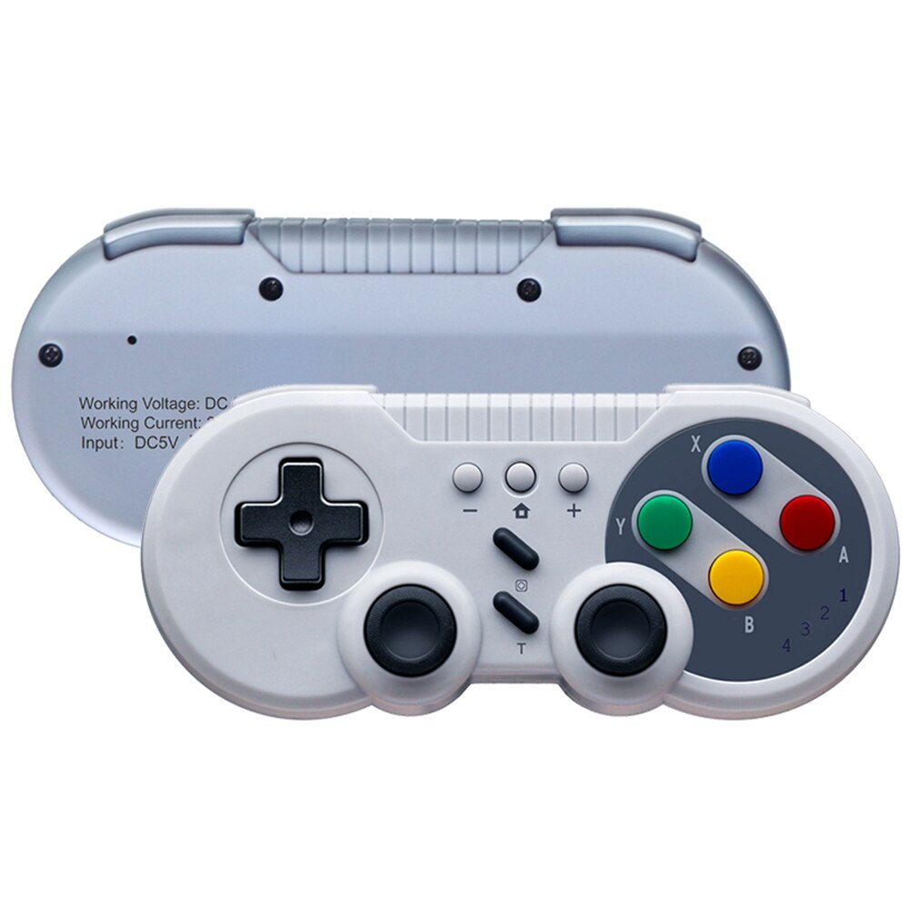  ̽ƽ Ʈ  ȣȯ  е, N-Switch Windows PC ֿܼ   е, SM30